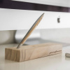 Вечный карандаш Napkin Forever Pininfarina Cambiano Cedro
