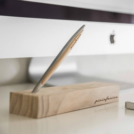 Вечный карандаш Napkin Forever Pininfarina Cambiano Cedro