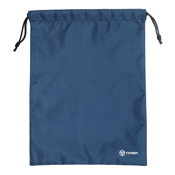 Набор органайзеров TORBER (6 пр) TA34155BL