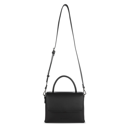 Сумка женская BUGATTI ILVA 49530001 Сумка женская BUGATTI ILVA 49530001