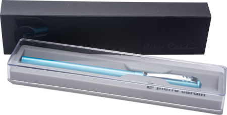 Ручка шариковая Pierre Cardin EASY PC5911BP