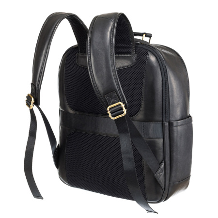 Рюкзак KLONDIKE "URBAN" KD1297-01 Рюкзак KLONDIKE "URBAN" KD1297-01