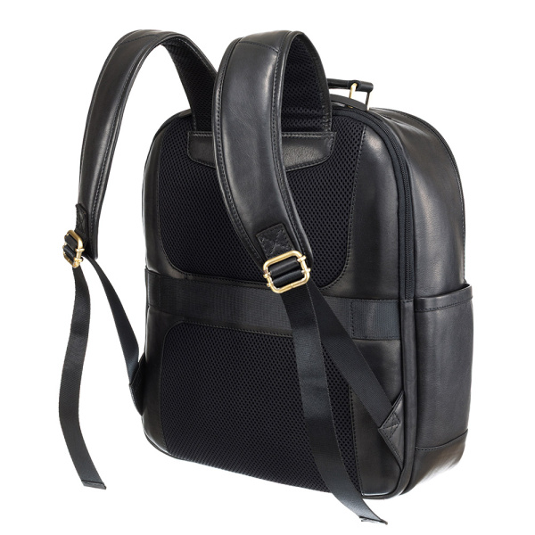 Рюкзак KLONDIKE "URBAN" KD1297-01