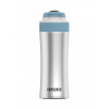 Бутылка для воды Kambukka LAGOON INSULATED Stainless Steel (400 мл)