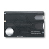 Швейцарская карточка VICTORINOX SwissCard Nailcare 0.7240.T3
