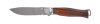 Нож складной Stinger FK-9905