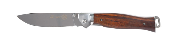 Нож складной Stinger FK-9905