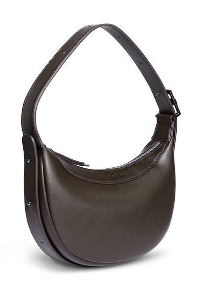 Сумка женская наплечная BUGATTI Amelie 49418002