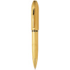 Ручка шариковая Cross PEERLESS CITIZEN LE LONDON-ROLLED GOLD
