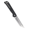 Складной нож Kizer S35VN Begleiter