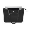 Сумка VICTORINOX Victoria Signature Tote 612205