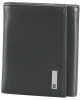 Портмоне VICTORINOX Altius 3.0 Athens 30163501
