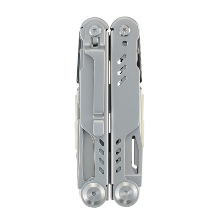 Мультитул Stinger MT-GHK23-2A