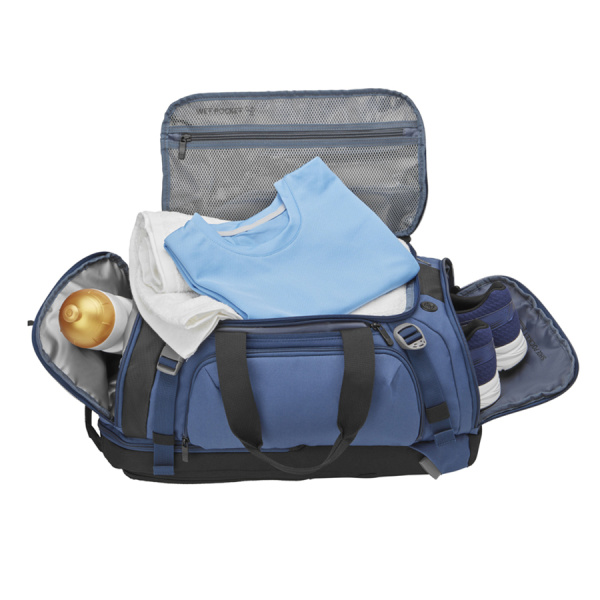 Городская сумка-рюкзак SportPack WENGER
