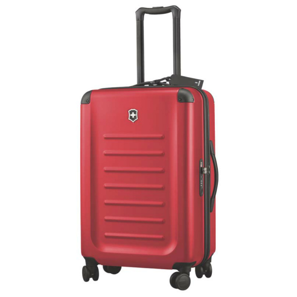 Чемодан VICTORINOX Spectra 2.0 26, 54,1 л
