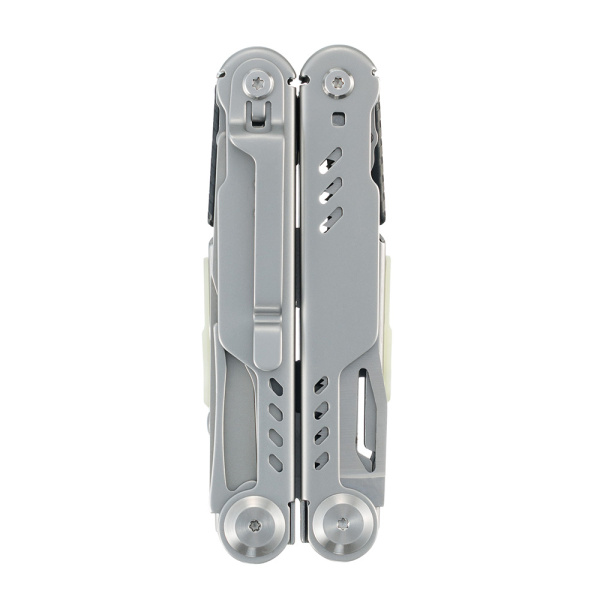 Мультитул Stinger MT-GHK23-2A