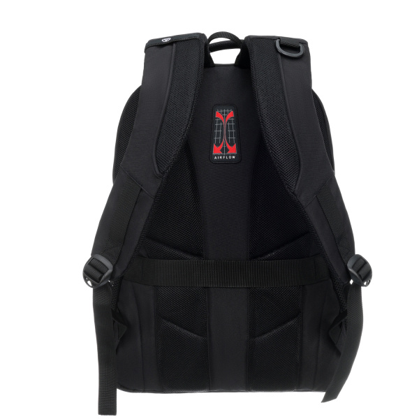 Рюкзак TORBER ROCKIT с отделением для ноутбука 15" T2376