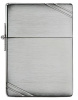 Зажигалка ZIPPO 1935 Replica™ с покрытием Brushed Chrome 1935