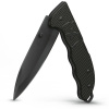 Складной нож Victorinox EVOKE BS Alox 0.9415.DS23