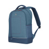 Рюкзак WENGER NEXT Tyon 16" 611985