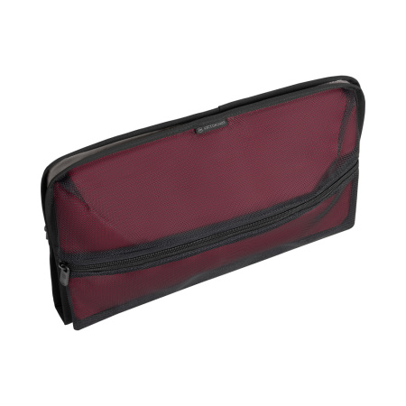Чемодан VICTORINOX Crosslight 612421