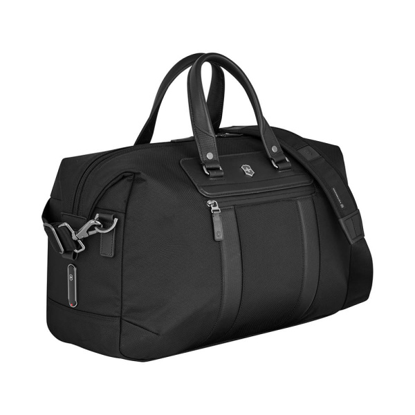 Дорожная сумка VICTORINOX Architecture Urban2 Compact Weekender 653355