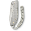 Складной нож Victorinox EVOKE Alox 0.9415.D26