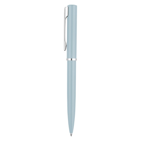 Шариковая ручка Waterman Allure