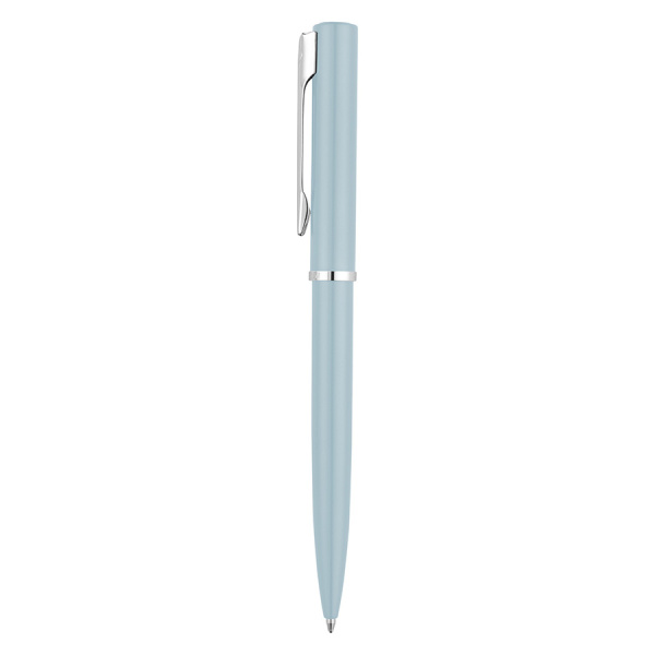 Шариковая ручка Waterman Allure