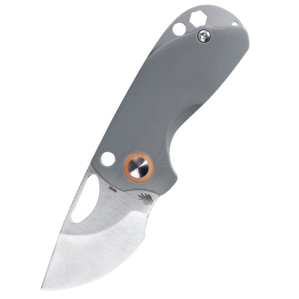 Складной нож Kizer Catshark