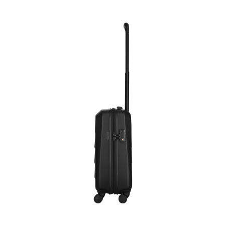 Чемодан WENGER Prymo 612536