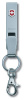 Подвеска на ремень VICTORINOX "Multiclip" 4.1858
