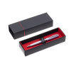 Ручка шариковая Pierre Cardin TENDRESSE PC2104BP