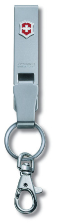 Подвеска на ремень VICTORINOX "Multiclip" 4.1858
