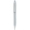 Ручка шариковая Cross TOWNSEND-LUSTROUS CHROME