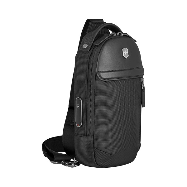 Рюкзак на одно плечо VICTORINOX Architecture Urban2 Sling Bag 653350