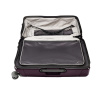 Чемодан VICTORINOX Lexicon, 34 л