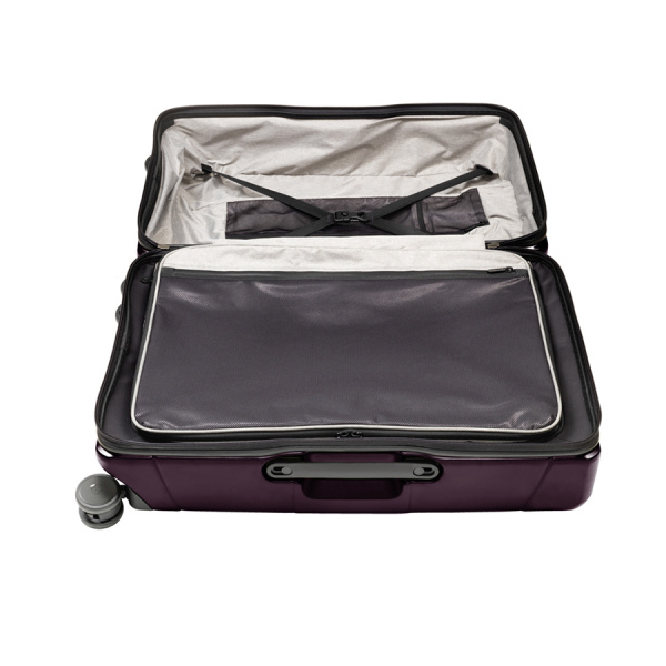 Чемодан VICTORINOX Lexicon, 34 л