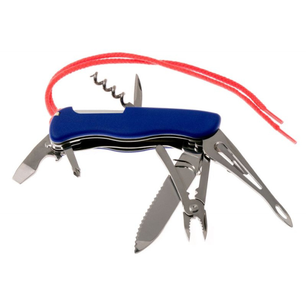 Складной нож Victorinox Skipper