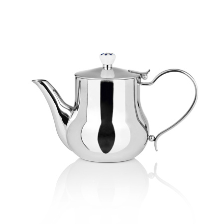 Самовар BEEM модель Odessa 07350