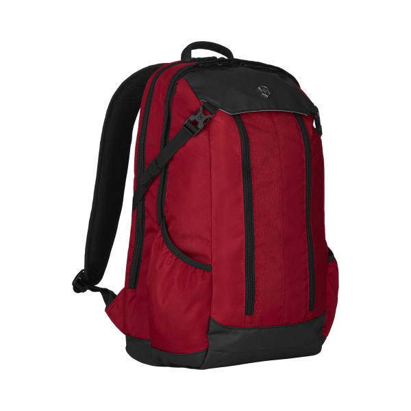 Рюкзак VICTORINOX Altmont Original Slimline Laptop 15 606741