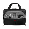 Сумка для ноутбука WENGER BC Free 14'' 612279