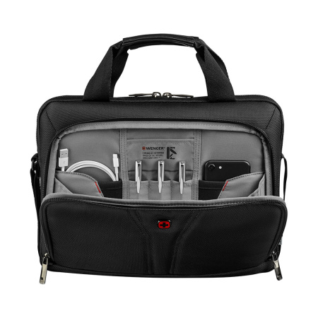 Сумка для ноутбука WENGER BC Free 14'' 612279
