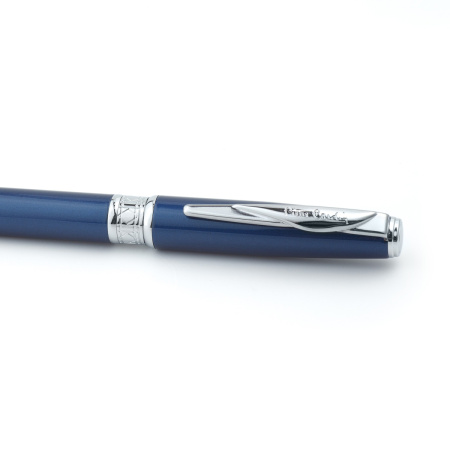 Ручка шариковая Pierre Cardin SECRET Business PCA1564BP