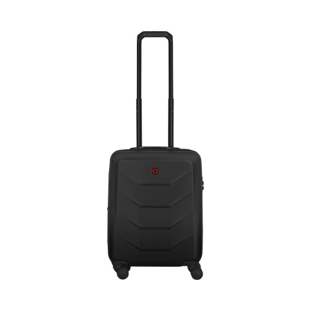 Чемодан WENGER Prymo 612536