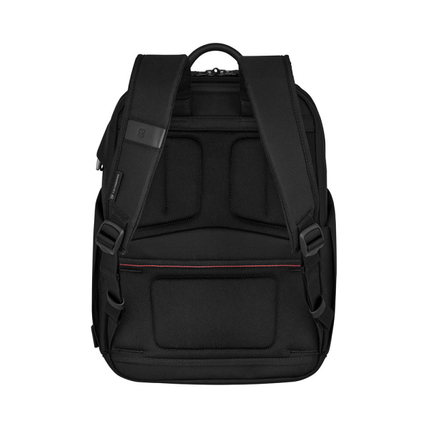 Рюкзак VICTORINOX Architecture Urban2 City Backpack 14'' 653352