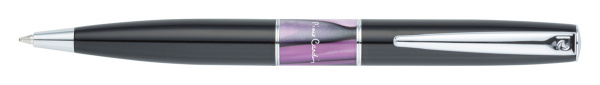 Ручка шариковая Pierre Cardin PC3405BP-02