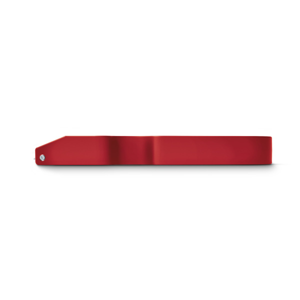 Овощечистка VICTORINOX RAPID 6.0930.1