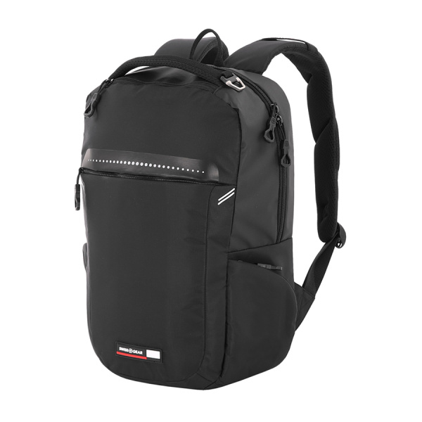 Городской рюкзак SWISSGEAR