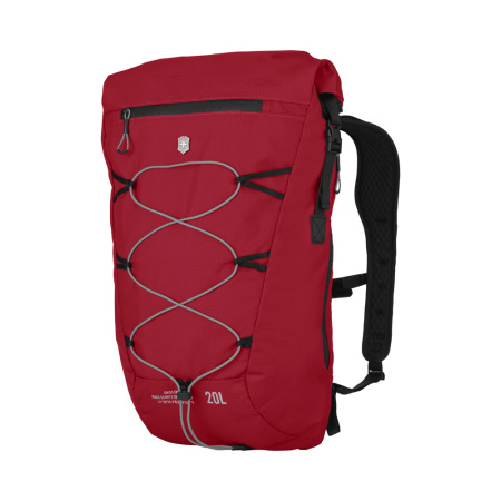 Рюкзак VICTORINOX Altmont Active L.W. Rolltop Backpack 606903